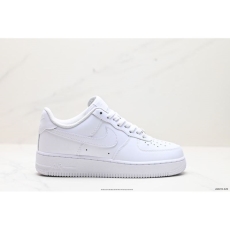 Nike Air Force 1 Shoes